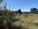 Vente Maison Castelnau-d'estretefonds 31620 4 pieces 90 m2