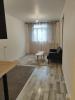 Location Appartement Ris-orangis 91130 2 pieces 35 m2