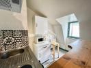 Vente Appartement Laval 53000 16 m2