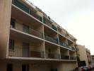 Location Parking Bordeaux 33800 1 m2