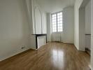 Vente Appartement Bordeaux 33000 3 pieces 55 m2