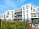 Vente Appartement Amiens 80000 2 pieces 49 m2