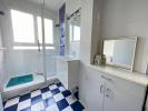 Vente Appartement Nantes 44300 2 pieces 56 m2