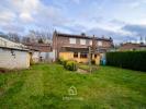 Vente Maison Thumeries 59239 4 pieces 95 m2
