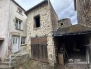 Vente Maison Montpeyroux 63114 4 pieces 72 m2