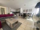 Vente Immeuble Roche-blanche 63670 150 m2