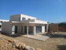Vente Maison Marseille-9eme-arrondissement 13009 6 pieces 163 m2