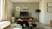 Vente Appartement Saint-laurent-d'agny 69440 4 pieces 100 m2