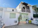 Vente Maison Saint-pierre 97410 3 pieces 68 m2