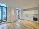 Vente Appartement Lille  59000 2 pieces 51 m2