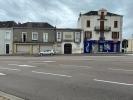 Vente Immeuble Creusot 71200 23 pieces 562 m2