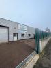 Vente Commerce Creusot 71200 600 m2