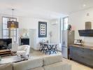 Vente Appartement Avignon  84000 4 pieces 93 m2