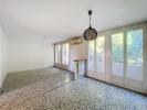 Vente Appartement Avignon  84000 4 pieces 70 m2