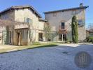 Vente Maison Saint-georges-de-reneins 69830 7 pieces 181 m2