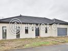 Vente Maison Thumeries 59239 4 pieces 150 m2