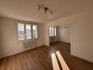 Location Appartement Craponne 69290 4 pieces 71 m2