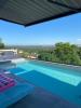 Location Maison Rillieux-la-pape 69140 7 pieces 218 m2