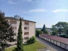 Vente Appartement Saint-loup-sur-semouse 70800 5 pieces 78 m2