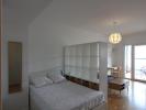 Location Appartement Nantes 44100 39 m2