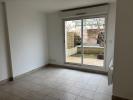Location Appartement Nantes  44100 2 pieces 36 m2
