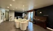 Vente Maison Oignies 62590 6 pieces 110 m2