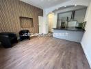 Vente Appartement Nice LIBA©RATION 06100 2 pieces 48 m2