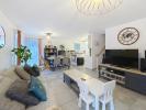 Vente Maison Elancourt 78990 4 pieces 83 m2