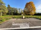 Vente Terrain Contamine-sur-arve 74130 1375 m2