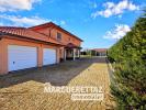 Vente Maison Neydens 74160 10 pieces 352 m2