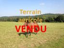 Vente Terrain Besancon  25000
