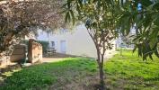 Vente Maison Narbonne  11100 6 pieces 140 m2
