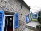 Vente Maison Cotignac 83570 2 pieces 55 m2