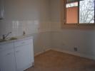 Vente Appartement Macon 71000 3 pieces 63 m2