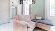 Vente Appartement Toulon  83100 2 pieces 37 m2