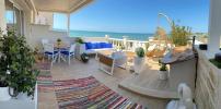 Vente Prestige Angoulins  17690 7 pieces 161 m2