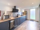 Vente Immeuble Lanester  56600 300 m2