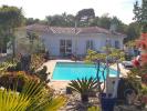 Vente Maison Gujan-mestras 33470 5 pieces 130 m2