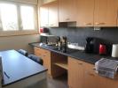 Vente Appartement Mans  72000 3 pieces 56 m2