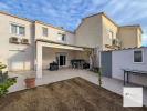 Vente Maison Canet-en-roussillon  66140 4 pieces 93 m2