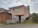 Vente Programme neuf Brehan 56580 86 m2