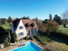 Vente Maison Mussidan 24400 7 pieces 217 m2