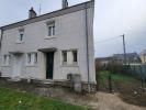 Vente Maison Sable-sur-sarthe 72300 4 pieces 76 m2