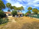 Vente Maison Mireval 34110 5 pieces 110 m2
