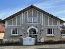 Vente Maison Confolens 16500 7 pieces 170 m2