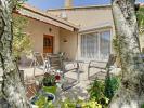Vente Maison Villeneuve-les-avignon 30400 5 pieces 136 m2