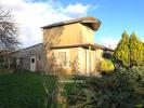 Vente Maison Ruffec 16700 6 pieces 150 m2