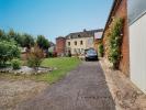 Vente Maison Grandvilliers 60210 8 pieces 212 m2