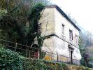 Vente Maison Saint-cirq-lapopie 46330 5 pieces 125 m2