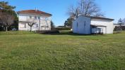 Vente Maison Jonzac 17500 4 pieces 74 m2